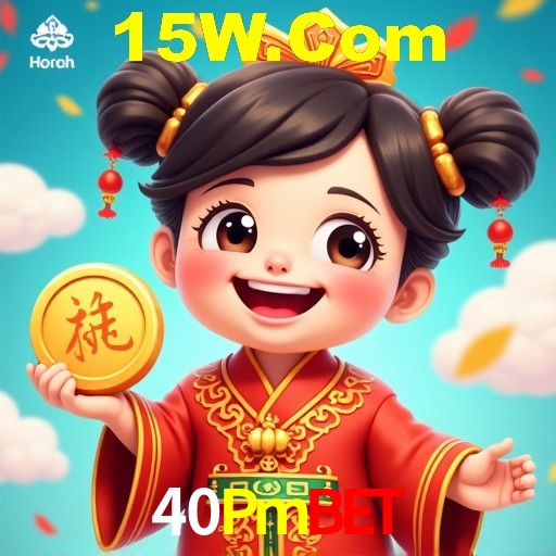 Casino VIP 40Pmbet