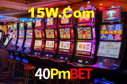 40Pmbet - App Performance
