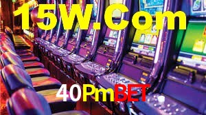 Premium Interface 40Pmbet