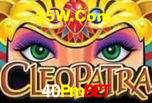40Pmbet