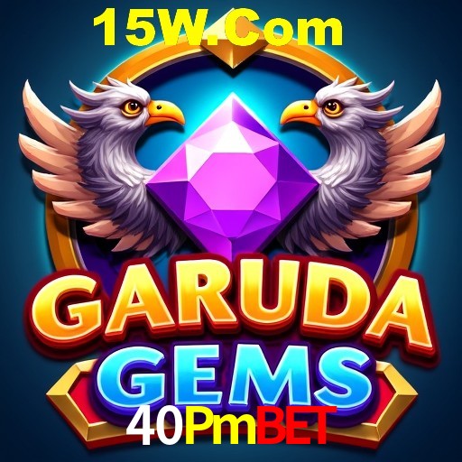 A Emoção da Loteria na 40Pmbet: Uma Chance de Mudança de Vida