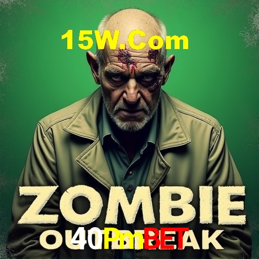 Recursos de Bônus 40Pmbet