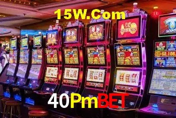 40Pmbet Salvador - Statistics