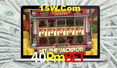 40Pmbet Rio de Janeiro - Popular Jogos