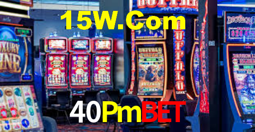 40Pmbet App