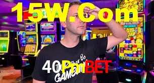 Basketball Betting 40Pmbet