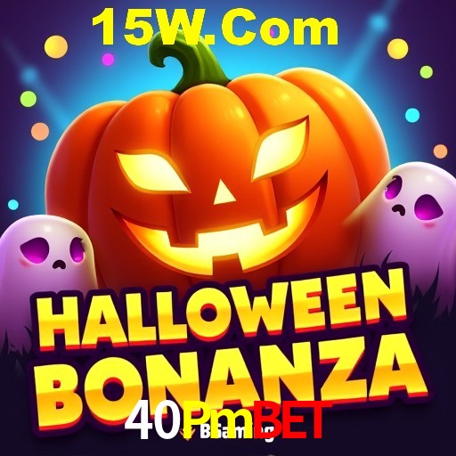 Seasonal Promotions 40Pmbet