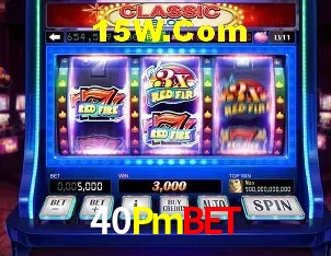 40Pmbet - Customer Support