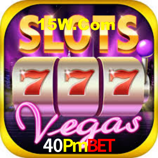 40Pmbet App