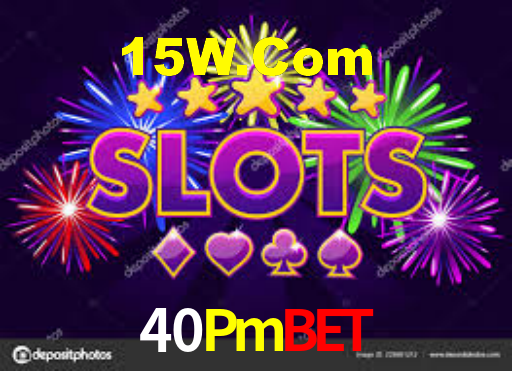 40Pmbet