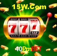 40Pmbet - Análise de Mercados Esportivos