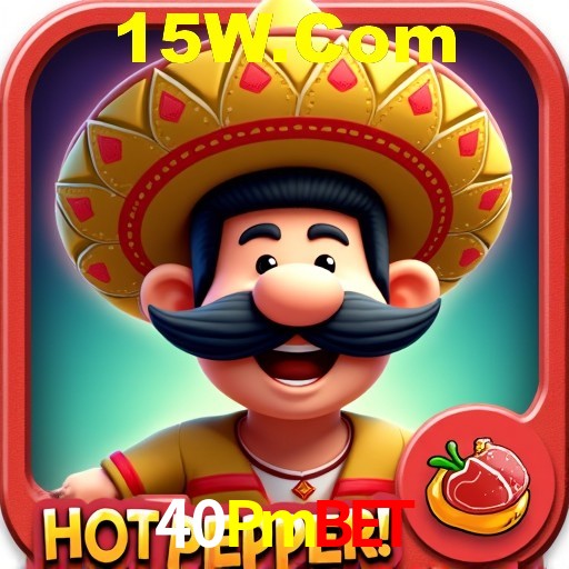 Estatísticas Crash Games 40Pmbet
