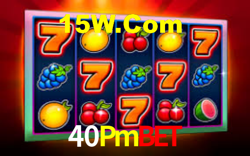 40Pmbet