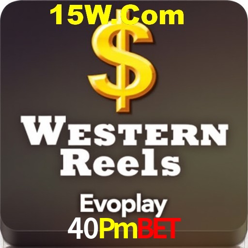 40Pmbet Cassino - 80+ Mesas ao Vivo
