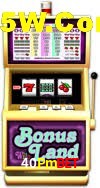 Games Directory 40Pmbet