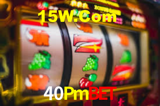 40Pmbet,40Pmbet App