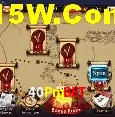 40Pmbet - Winners Celebration