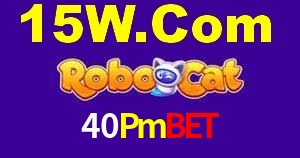 Welcome Bonus 40Pmbet
