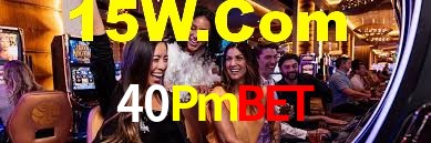 Daily Bonuses 40Pmbet