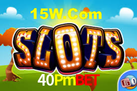 40Pmbet - App Features