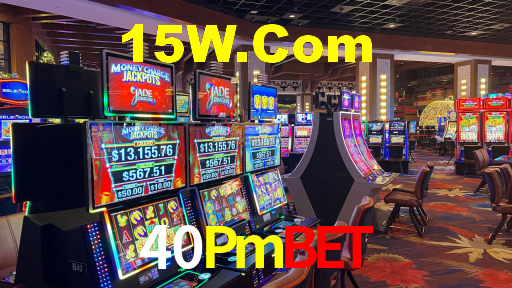 40Pmbet,40Pmbet App