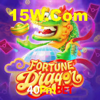 40Pmbet,40Pmbet App