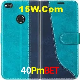 40Pmbet - Pagamento PIX Instantâneo