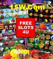 40Pmbet - User Statistics