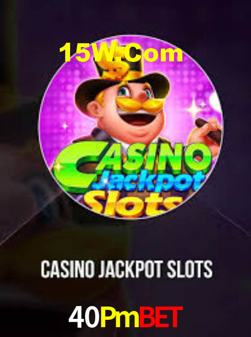 40Pmbet App