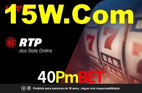 Roulette Table 40Pmbet