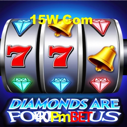 Diretório de Jogos 40Pmbet