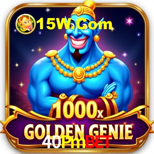 Estatísticas do Jogo 40Pmbet