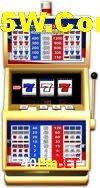 Live Casino 40Pmbet
