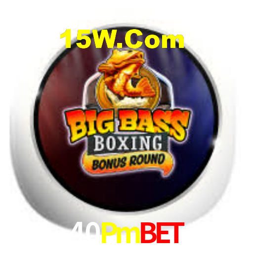 Sinta a adrenalina dos jogos de cassino com 40Pmbet