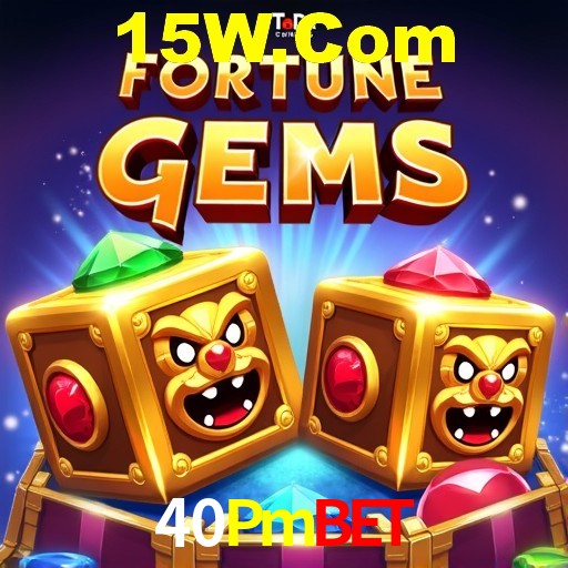 40Pmbet Crash - Aviator e 35+ Jogos Instant Win