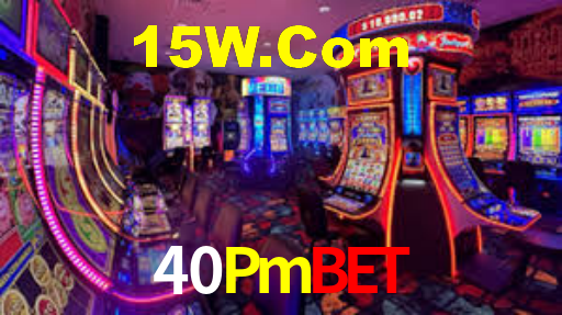 40Pmbet