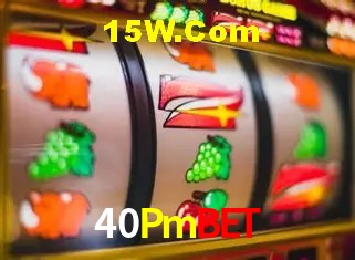 40Pmbet Promoções - 30+ Ofertas Diárias