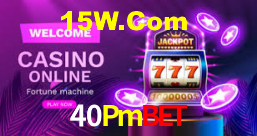 40Pmbet,40Pmbet App