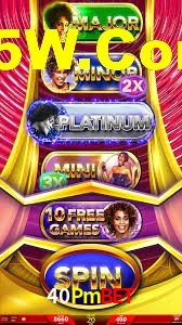 Instant EasyPaisa 40Pmbet