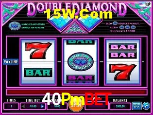 Security Systems 40Pmbet
