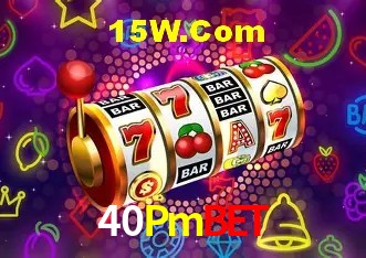 Platform Technology 40Pmbet